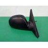 Recambio de retrovisor derecho para hyundai accent (lc) 1.5 crdi cat referencia OEM IAM  MANUAL 