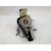 Recambio de columna direccion para renault megane iii berlina 5 p 1.2 16v referencia OEM IAM 488107802R  