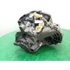 Recambio de caja cambios para renault megane iii coupe dynamique referencia OEM IAM ND4001  