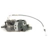 Recambio de cerradura puerta delantera izquierda para peugeot rifter 1.5 blue-hdi fap referencia OEM IAM 16943580 PSA163434 