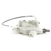 Recambio de cerradura puerta delantera izquierda para peugeot rifter 1.5 blue-hdi fap referencia OEM IAM 16943580 PSA163434 