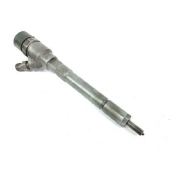 Recambio de inyector para kia sportage 2.0 crdi referencia OEM IAM 3380027400 0445110258 