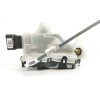 Recambio de cerradura puerta delantera izquierda para peugeot rifter 1.5 blue-hdi fap referencia OEM IAM 16943580 PSA163434 
