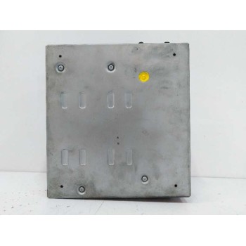 Recambio de modulo electronico para audi a8 (4e2) 4.0 v8 32v tdi biturbo cat (ase) referencia OEM IAM 4E0919146 4E0910146A 