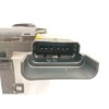 Recambio de cerradura puerta delantera izquierda para peugeot rifter 1.5 blue-hdi fap referencia OEM IAM 16943580 PSA163434 