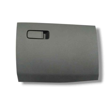 Recambio de guantera para mg zs suv (azs1) 1.5 vti referencia OEM IAM   