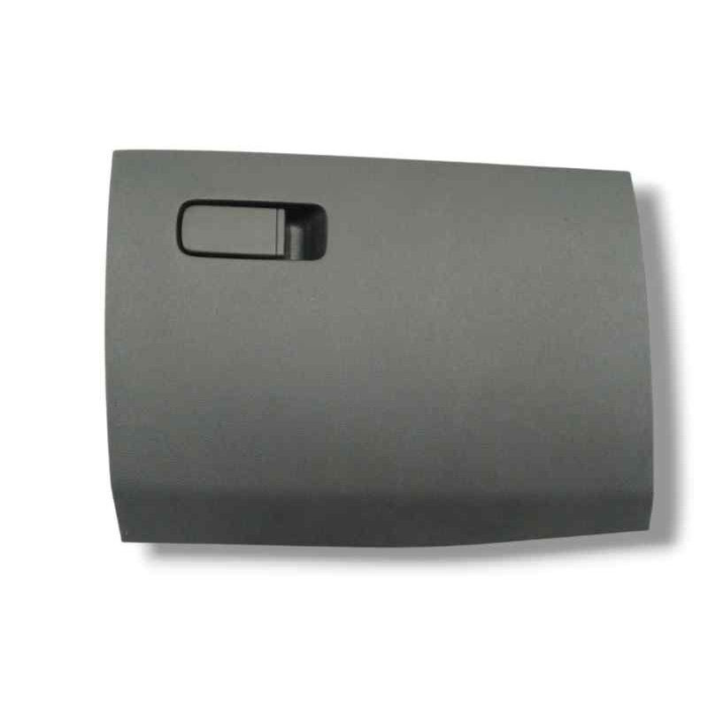 Recambio de guantera para mg zs suv (azs1) 1.5 vti referencia OEM IAM   