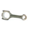Recambio de biela para kia sportage 2.0 crdi referencia OEM IAM   