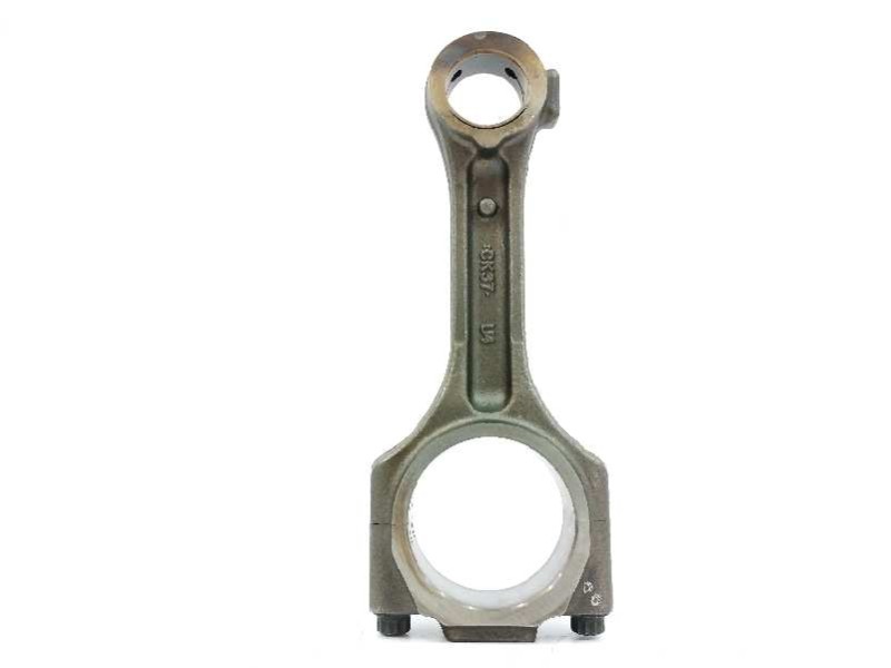 Recambio de biela para kia sportage 2.0 crdi referencia OEM IAM   