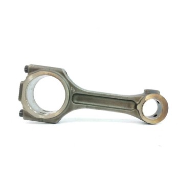 Recambio de biela para kia sportage 2.0 crdi referencia OEM IAM   
