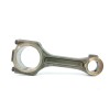 Recambio de biela para kia sportage 2.0 crdi referencia OEM IAM   