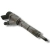 Recambio de inyector para citroën c5 berlina 2.0 hdi referencia OEM IAM 9641742880 0445110076 