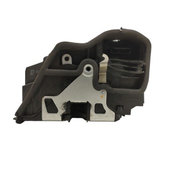 Recambio de cerradura puerta trasera izquierda para bmw serie 1 lim. 5-trg. (f20) 116d ed referencia OEM IAM 7229459 OBSERVAR FO