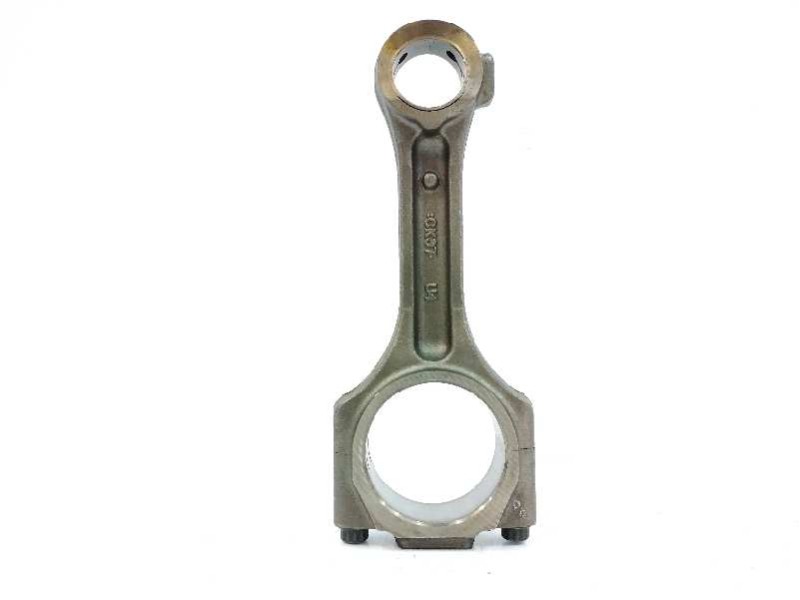 Recambio de biela para kia sportage 2.0 crdi referencia OEM IAM   