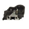 Recambio de cerradura puerta trasera izquierda para bmw serie 1 lim. 5-trg. (f20) 116d ed referencia OEM IAM 7229459 OBSERVAR FO