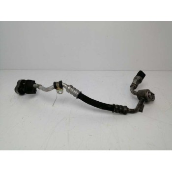 TUBOS AIRE ACONDICIONADO 7L0820741L 