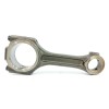 Recambio de biela para kia sportage 2.0 crdi referencia OEM IAM   