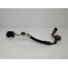 Recambio de tubos aire acondicionado para volkswagen touareg (7la) tdi r5 referencia OEM IAM 7L0820741L  