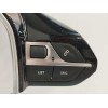 Recambio de mando volante para peugeot rifter 1.5 blue-hdi fap referencia OEM IAM 9812313777  