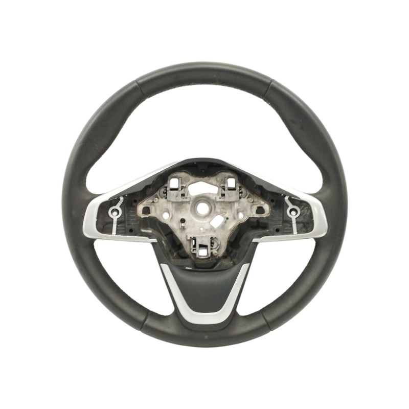 Recambio de volante para bmw serie x1 (f48) 2.0 16v turbodiesel referencia OEM IAM 687750801 OBSERVAR FOTO 