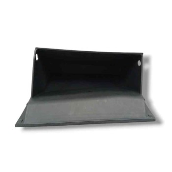 Recambio de guantera para mg zs suv (azs1) 1.5 vti referencia OEM IAM   
