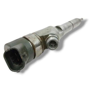 Recambio de inyector para citroën c5 berlina 2.0 hdi referencia OEM IAM 9641742880 0445110076 