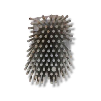 Recambio de modulo electronico para mg zs suv (azs1) 1.0 t-gdi referencia OEM IAM  LED FARO IZQUIERDO 