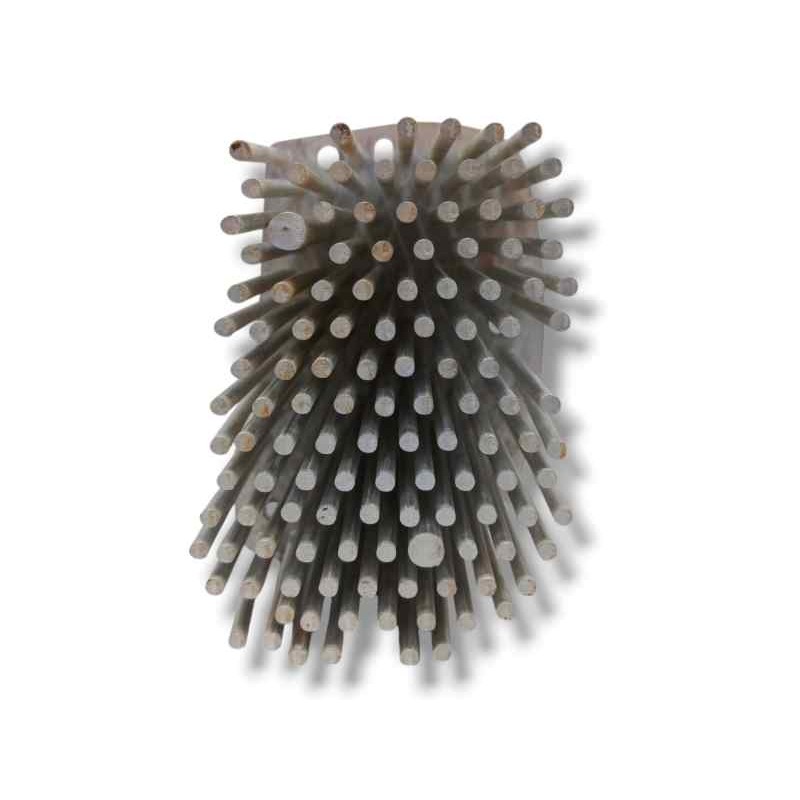 MODULO ELECTRONICO LED FARO IZQUIERDO