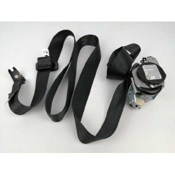 CINTURON SEGURIDAD TRASERO DERECHO 31292072 619885900 619894600