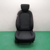 Recambio de asiento delantero derecho para hyundai i20 i (pb, pbt) 1.4 crdi referencia OEM IAM   