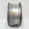 Recambio de llanta para alfa romeo 166 2.5 v6 24v cat referencia OEM IAM 60663186 6,5JX16H2 ET41 