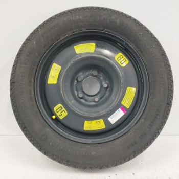 NEUMATICO REPUESTO 28AR1 3 5BX16 ET32 5H 5X110