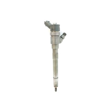 INYECTOR 3380027400 0445110258 