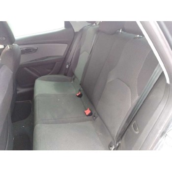 seat leon (5f1) del año 2017