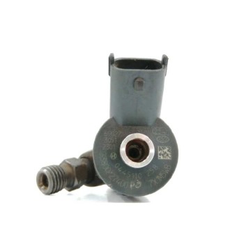 Recambio de inyector para kia sportage 2.0 crdi referencia OEM IAM 3380027400 0445110258 