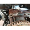 Recambio de despiece motor para renault scenic iii 1.5 dci diesel fap referencia OEM IAM K9K636  