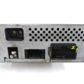 Recambio de modulo electronico para audi a8 (4e2) 4.0 v8 32v tdi biturbo cat (ase) referencia OEM IAM 4E0919146 4E0910146A 