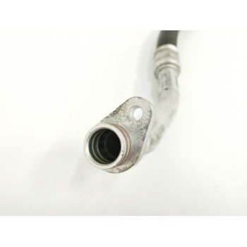 Recambio de tubos aire acondicionado para peugeot rifter 1.5 blue-hdi fap referencia OEM IAM 9822435580  