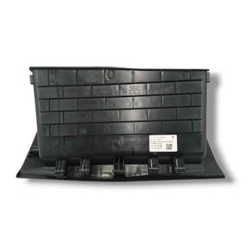 Recambio de guantera para mg zs suv (azs1) 1.5 vti referencia OEM IAM   