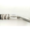 Recambio de tubos aire acondicionado para peugeot rifter 1.5 blue-hdi fap referencia OEM IAM 9822435580  