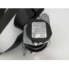 Recambio de cinturon seguridad trasero derecho para volvo v40 1.6 diesel cat referencia OEM IAM 31292072 619885900 619894600