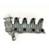Recambio de colector admision para citroën jumpy hdi 92 atlante combi referencia OEM IAM 9653808680  
