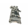 Recambio de colector admision para citroën jumpy hdi 92 atlante combi referencia OEM IAM 9653808680  