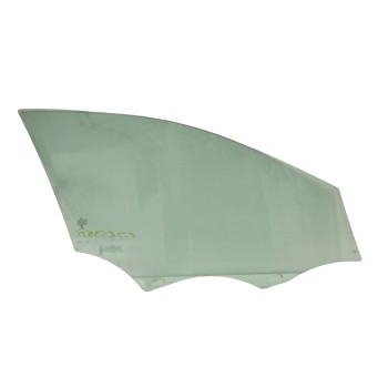 Recambio de luna delantera izquierda para mercedes-benz clase a (w176) a 180 cdi / d (176.012) referencia OEM IAM   