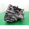Recambio de caja cambios para renault megane iii coupe dynamique referencia OEM IAM ND4001  