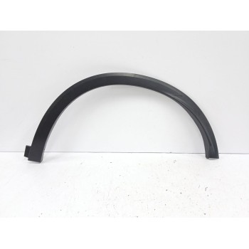 Recambio de aletin trasero izquierdo para nissan qashqai iii (j12) 1.3 dig-t referencia OEM IAM 938296UA0A  