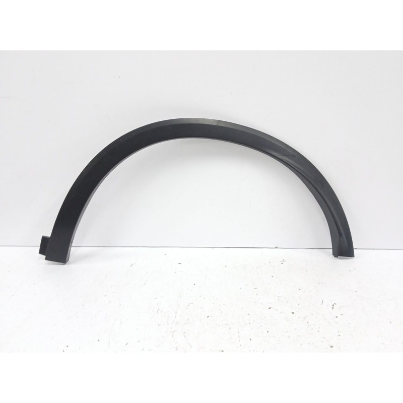 Recambio de aletin trasero izquierdo para nissan qashqai iii (j12) 1.3 dig-t referencia OEM IAM 938296UA0A  