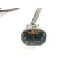 Recambio de electroventilador para peugeot rifter 1.5 blue-hdi fap referencia OEM IAM 5000704  
