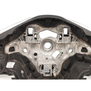 Recambio de volante para bmw serie x1 (f48) 2.0 16v turbodiesel referencia OEM IAM 687750801 OBSERVAR FOTO 