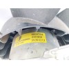 Recambio de electroventilador para peugeot rifter 1.5 blue-hdi fap referencia OEM IAM 5000704  